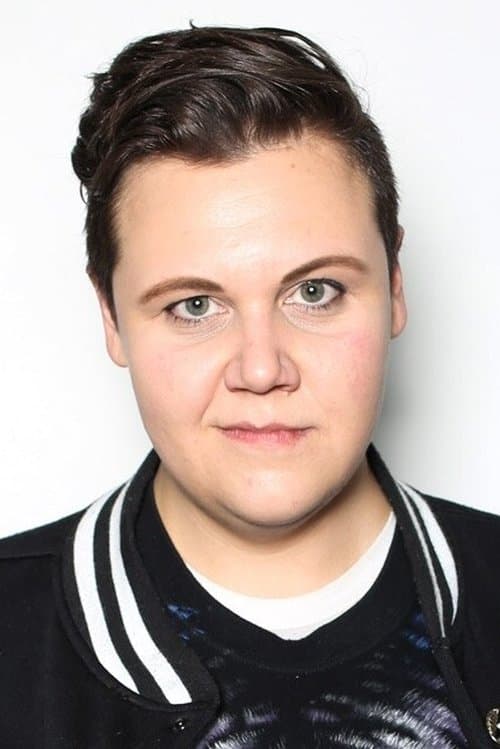 Zdjęcie Caitlin Weierhauser