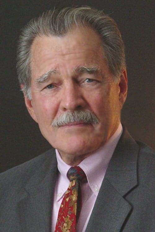 Zdjęcie Cal Bartlett