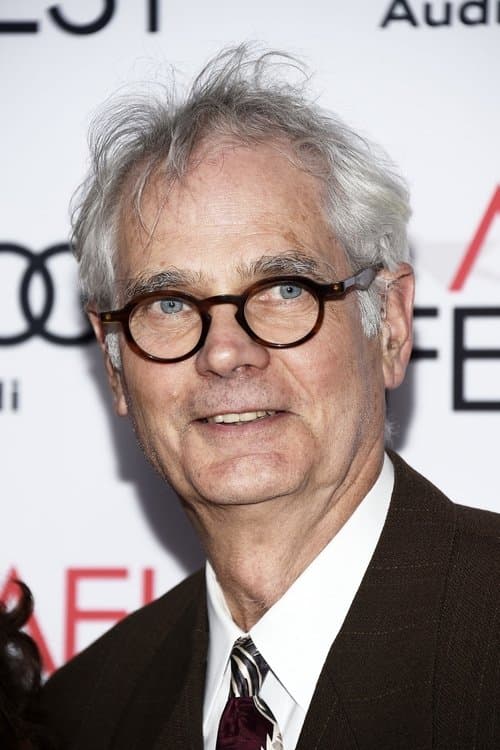 Caleb Deschanel całe filmy