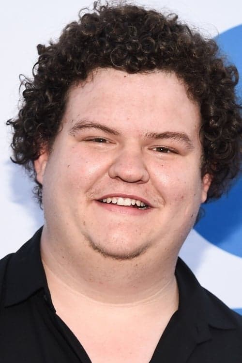 Zdjęcie Caleb Emery