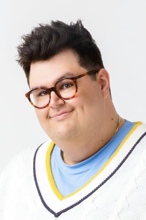 Zdjęcie Caleb Hearon