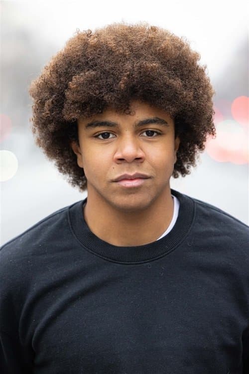 Zdjęcie Calixte Broisin-Doutaz