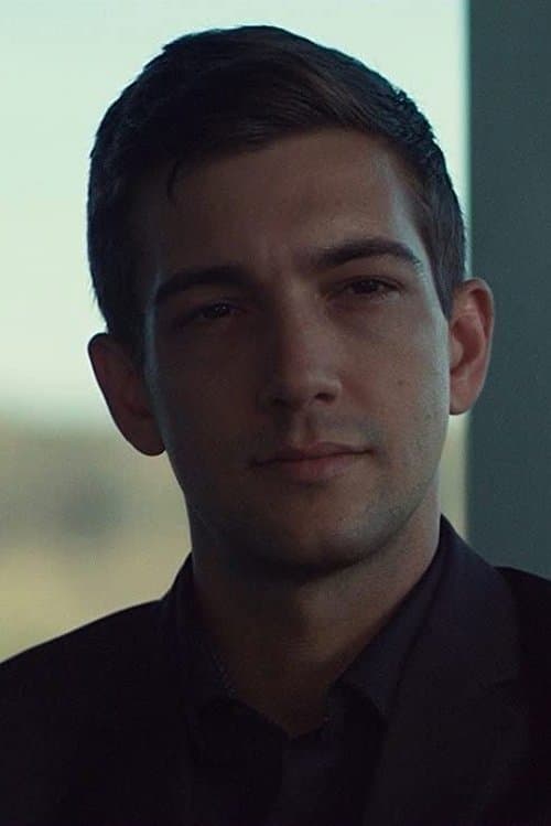 Zdjęcie Callum Dunphy