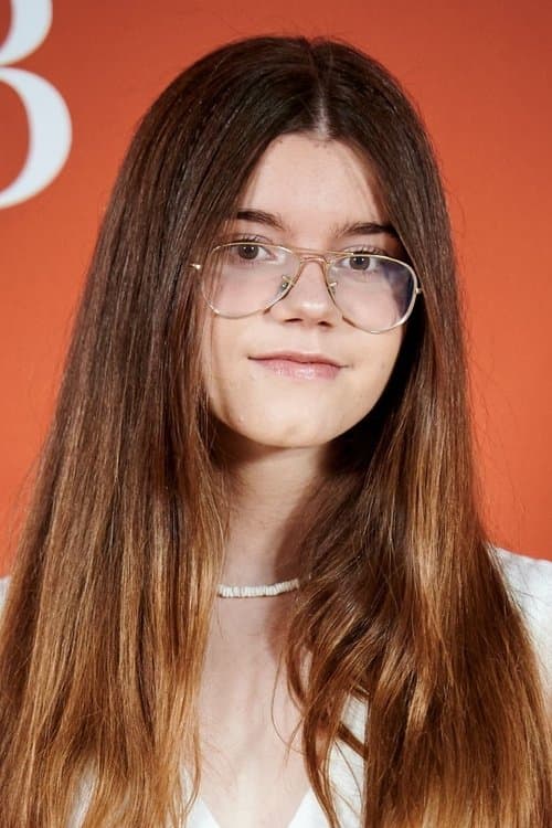 Zdjęcie Calma Segura