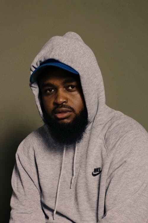 Calmatic całe filmy