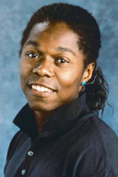 Zdjęcie Calvin Levels