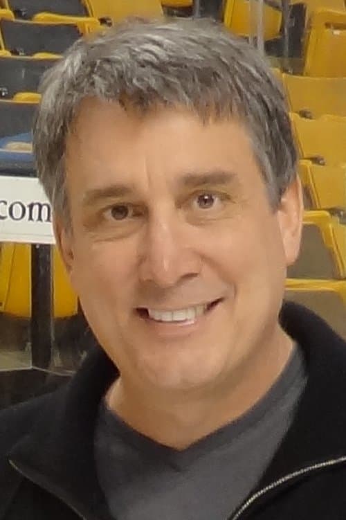 Zdjęcie Cam Neely