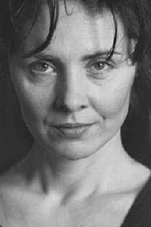 Zdjęcie Camelia Maxim