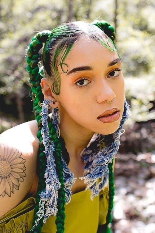 Zdjęcie Cameo Adele