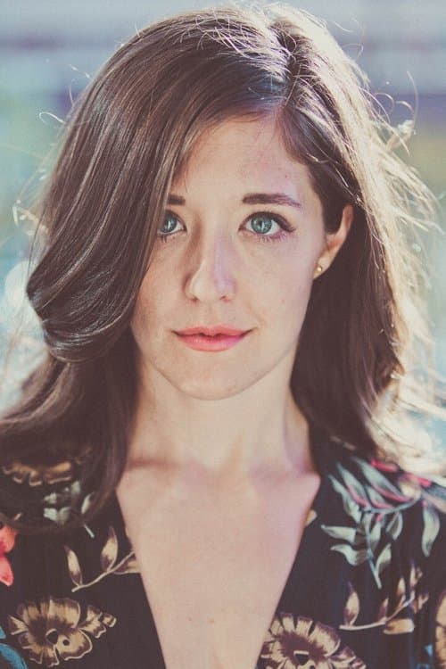 Zdjęcie Cameran Surles