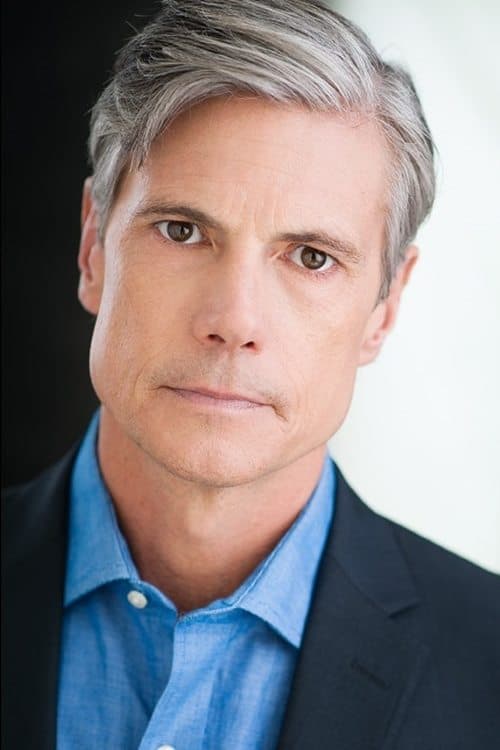 Zdjęcie Cameron Bancroft