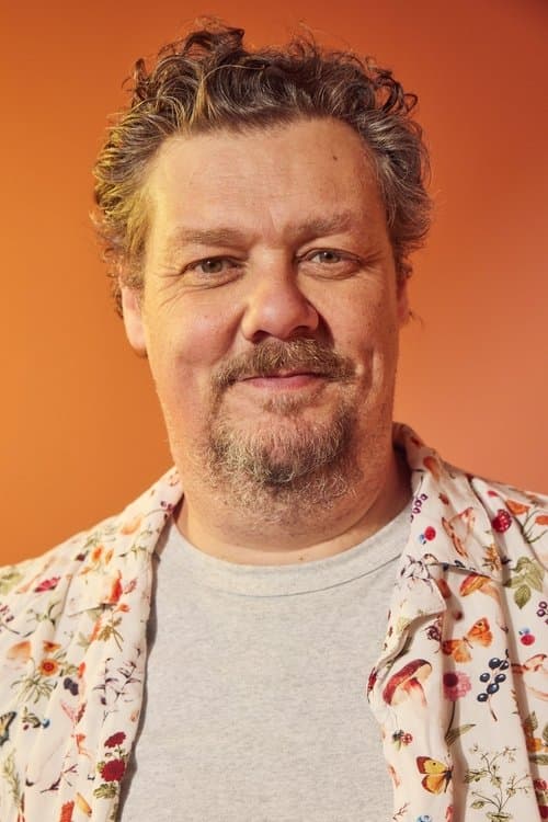 Cameron Cairnes całe filmy