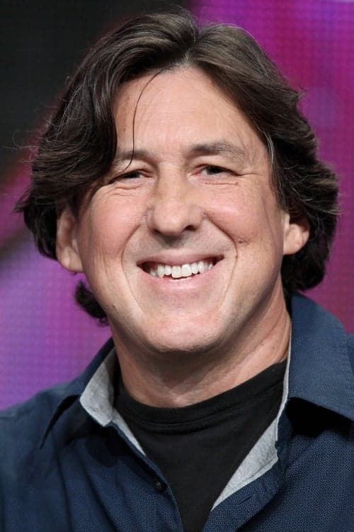 Cameron Crowe całe filmy