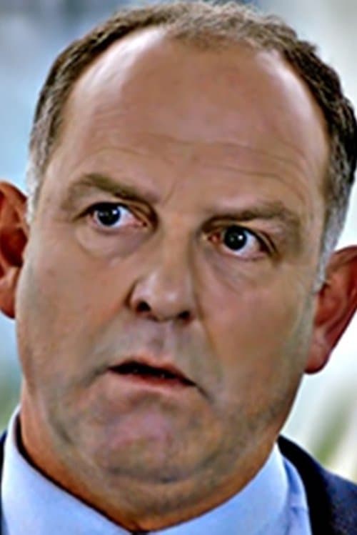 Zdjęcie Cameron McDonald