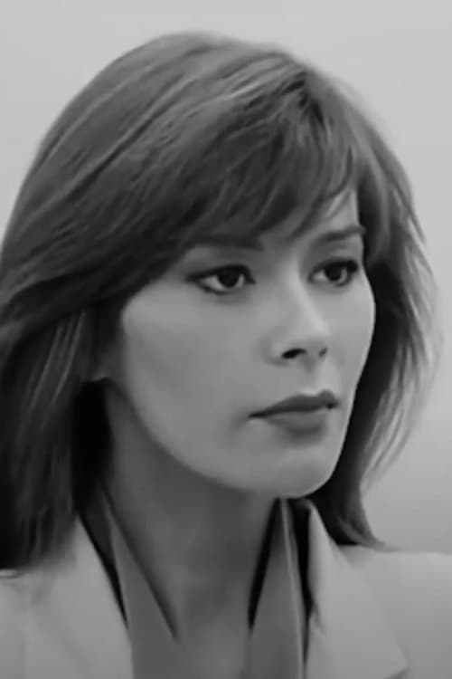 Zdjęcie Cameron Oppenheimer