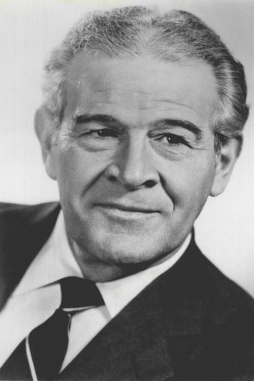 Zdjęcie Cameron Prud'Homme