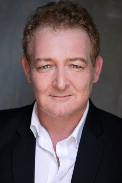 Zdjęcie Cameron Rhodes