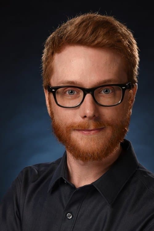 Zdjęcie Cameron Tremblay