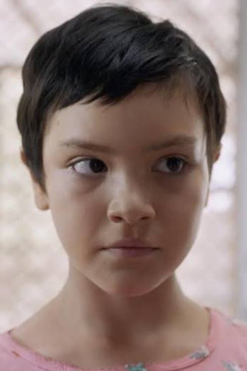 Zdjęcie Camila Gaal