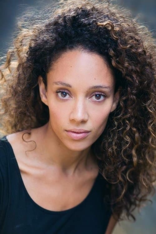 Zdjęcie Camilla Beeput