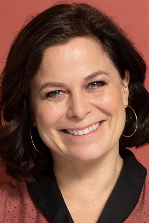 Zdjęcie Camilla Bendix