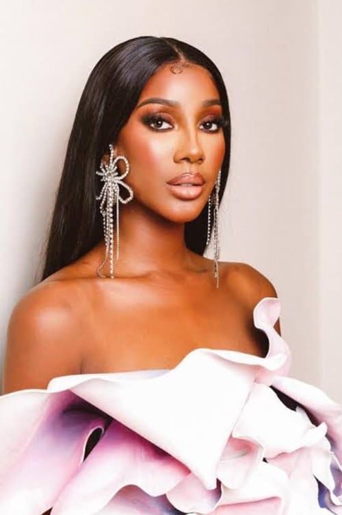 Zdjęcie Camilla de Lucas