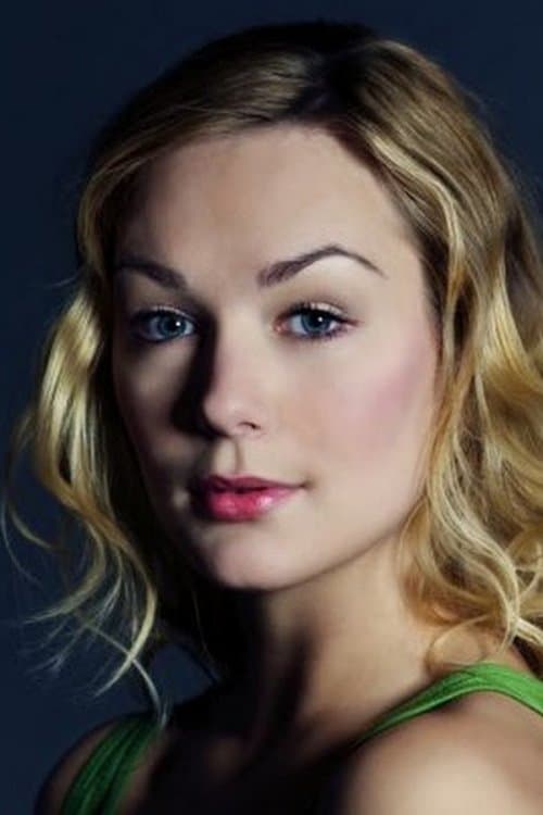 Zdjęcie Camilla Frey