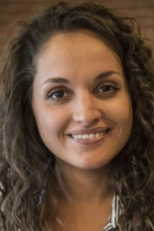 Zdjęcie Camilla Lau