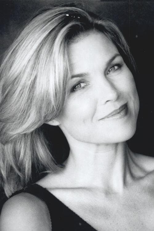 Zdjęcie Camilla More