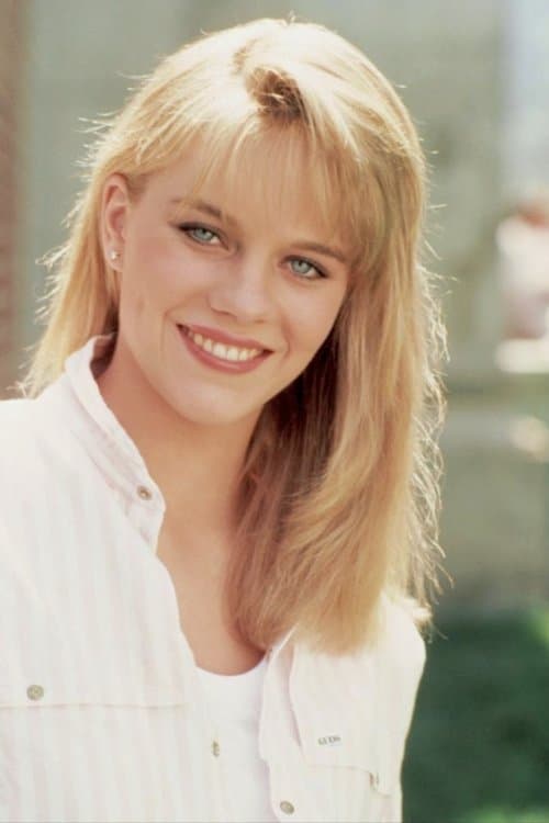 Zdjęcie Camille Cooper