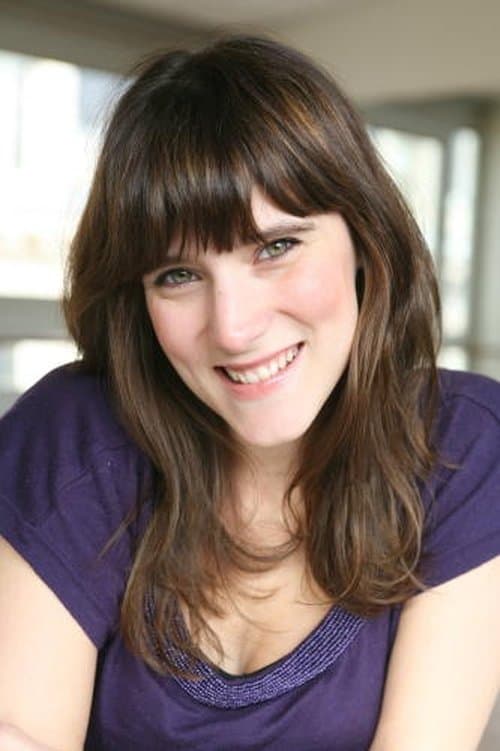 Zdjęcie Camille de Sablet