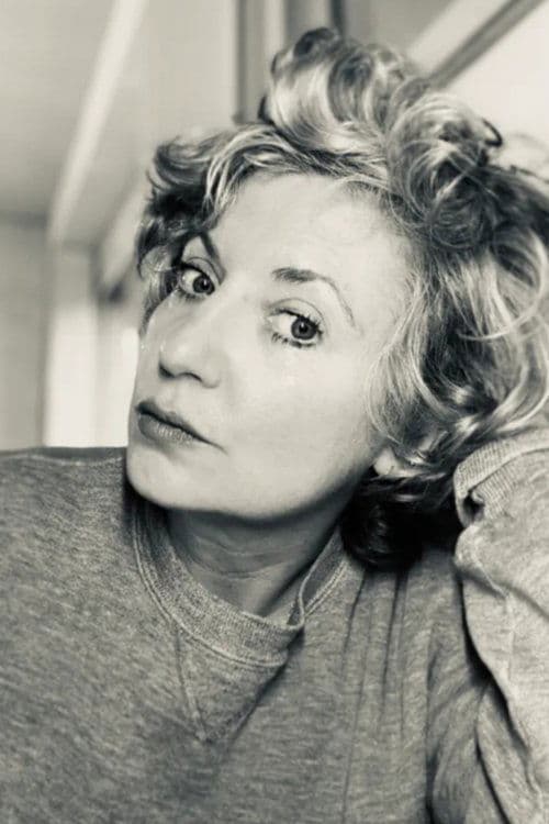 Camille Griffin całe filmy