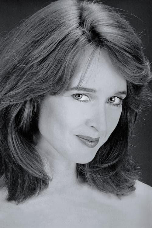 Zdjęcie Camille Keaton