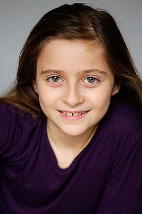 Zdjęcie Camille Leban Martins