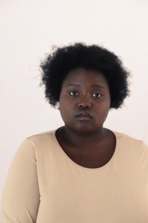 Zdjęcie Camille Léon-Fucien