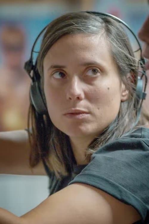 Camille Perton całe filmy