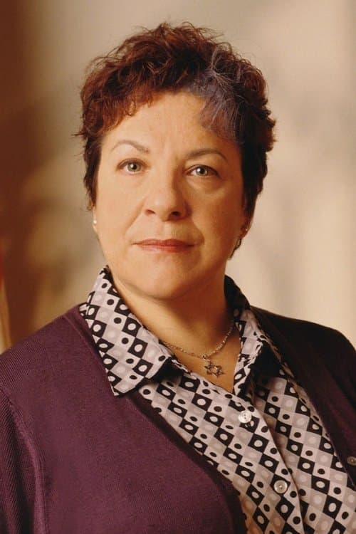 Zdjęcie Camille Saviola