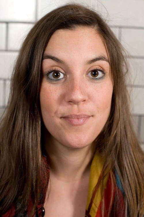 Zdjęcie Camille Ucan