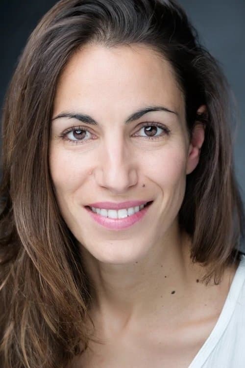 Zdjęcie Camino Texeira