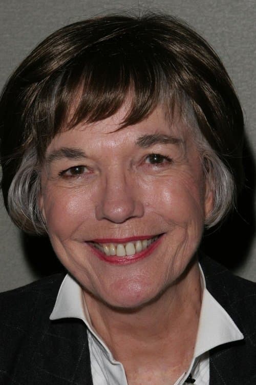 Zdjęcie Cammie King