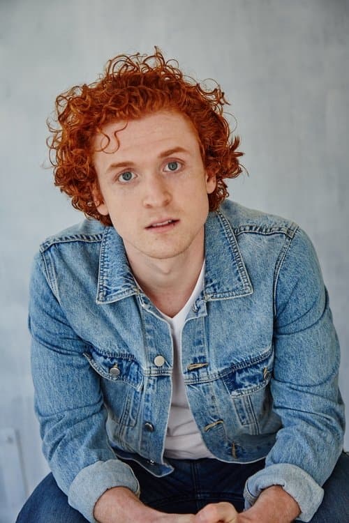 Zdjęcie Campbell Greenock