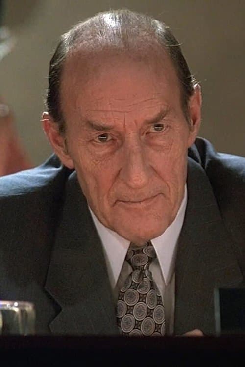 Zdjęcie Campbell Lane