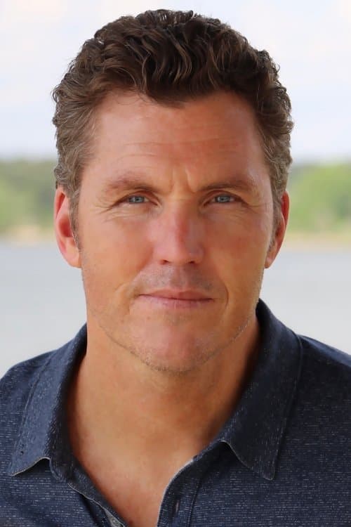 Campion Murphy całe filmy