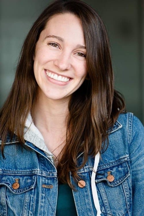 Zdjęcie Camrey Bagley Fox