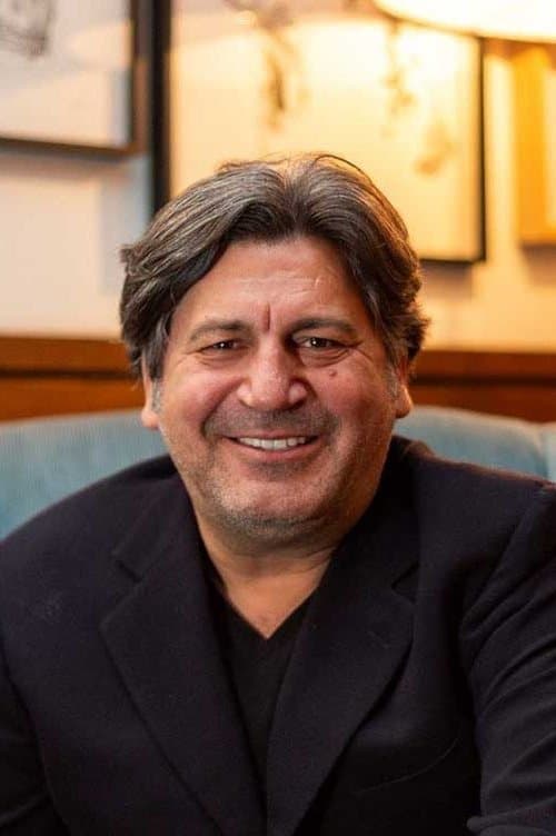 Can Ulkay całe filmy