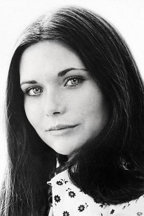 Zdjęcie Candace Glendenning