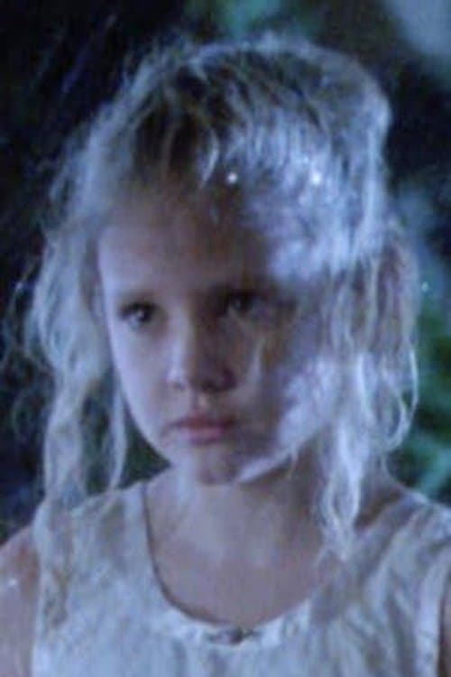 Zdjęcie Candace Hutson