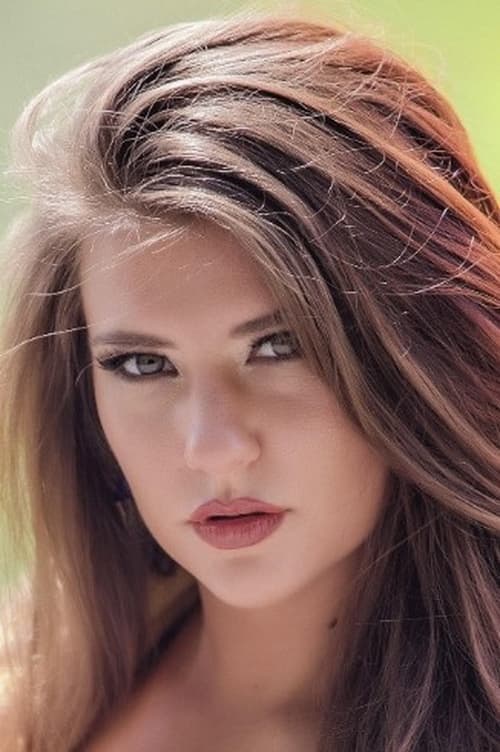 Zdjęcie Candice Fawcett