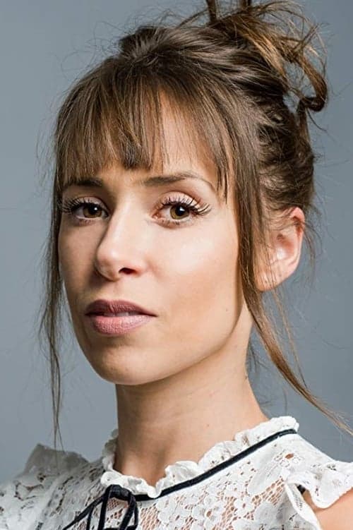 Zdjęcie Candis Nergaard