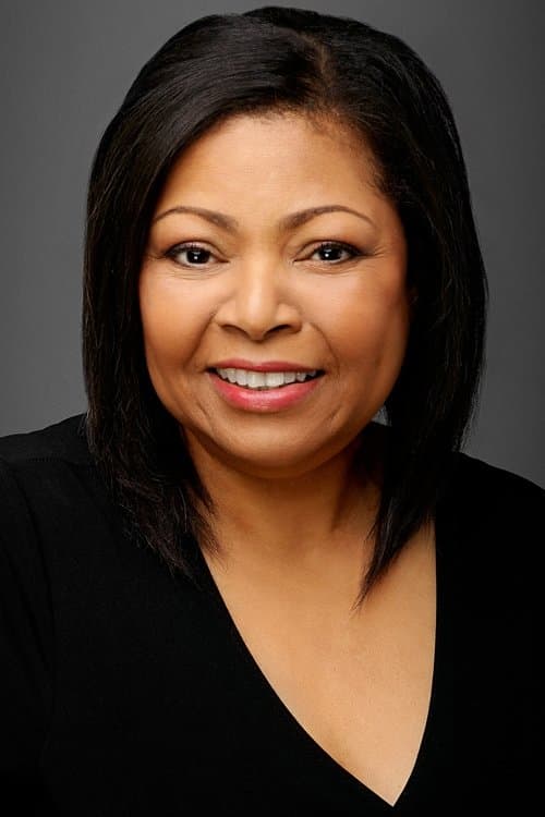 Zdjęcie Candus Churchill